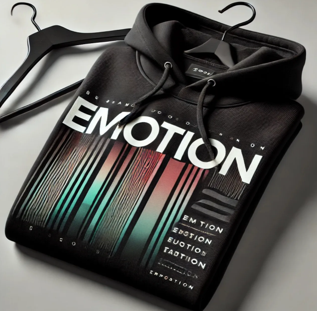 New-Hoodie