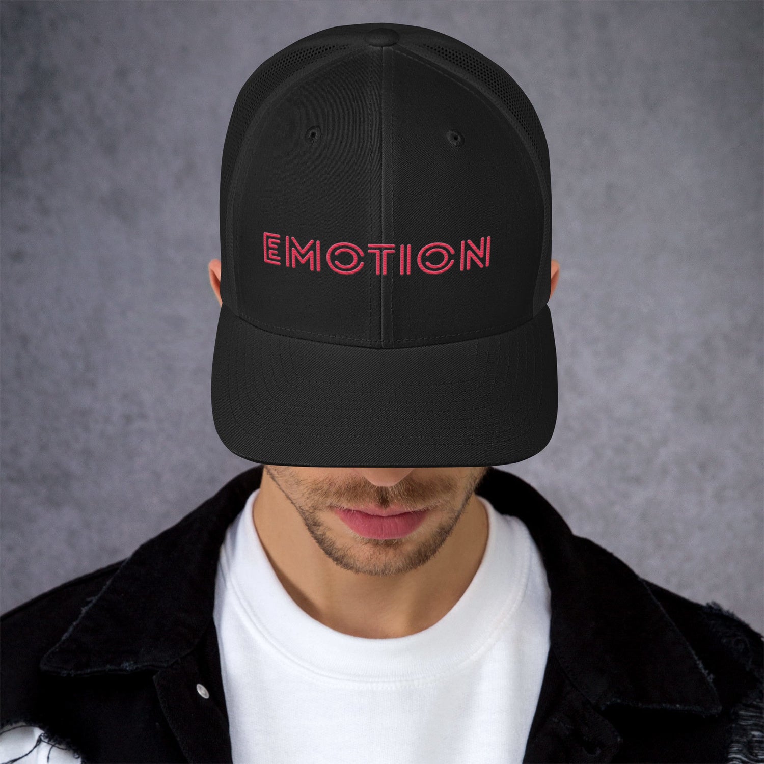 New- Hat